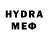 Метадон VHQ Fair Fairich