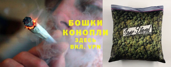 круглые Бронницы